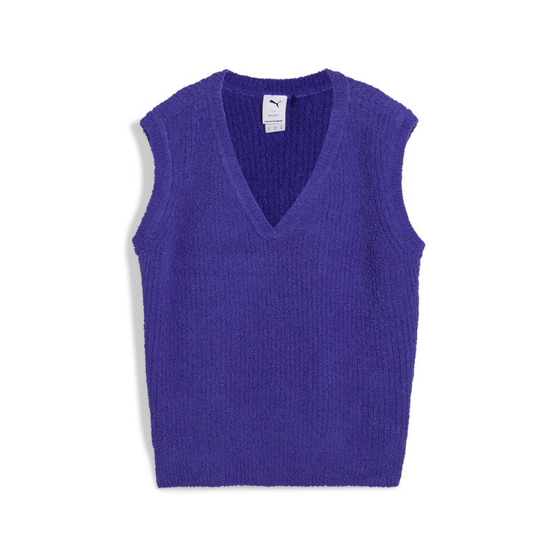 PUMA YONA Vest Women - Image 1