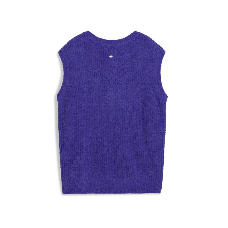 PUMA YONA Vest Women - Image 2