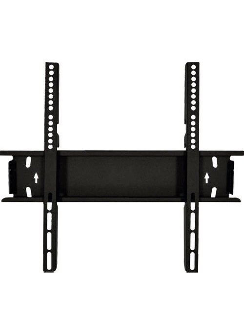 HLL Teknoloji - HLL Technology Lg 24MN49HM-PZ 24" HD LED TV Fixed Hanger Apparatus - Image 1