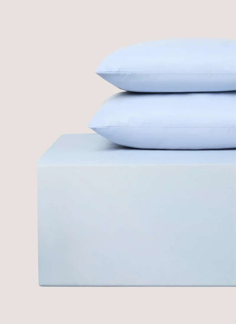ماتلان Blue Sheet Bundle