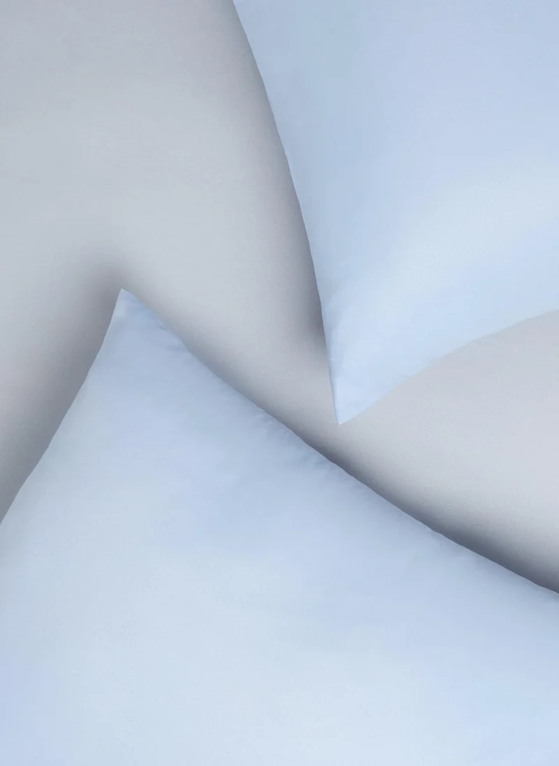 ماتلان Blue Sheet Bundle