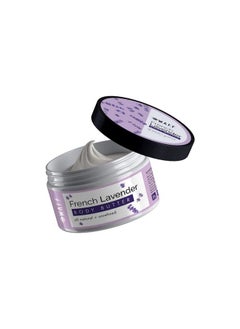WAFF French Lavender Body Butter  - Image 2