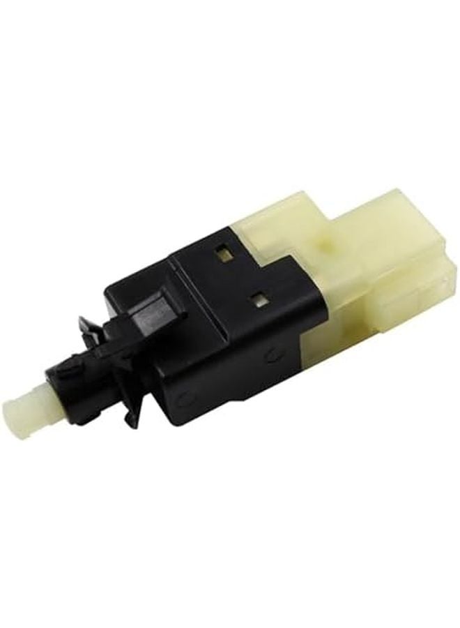 مفتاح ضوء الفرامل المتوافق مع دودج سبرينتر ٢٥٠٠ ٣٥٠٠ مرسيدس بنز CLS550 CLS63 E320 - Image 1