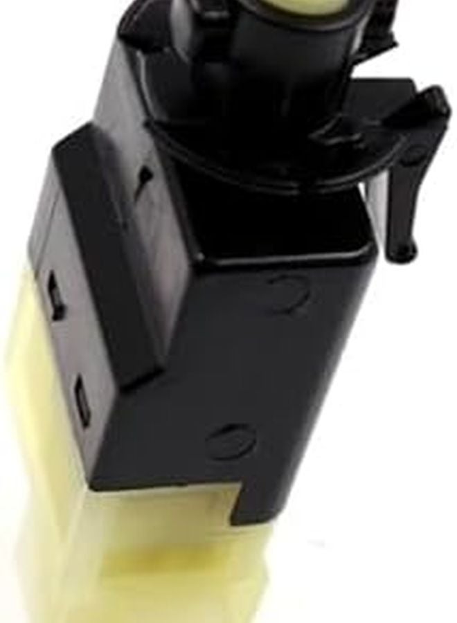 مفتاح ضوء الفرامل المتوافق مع دودج سبرينتر ٢٥٠٠ ٣٥٠٠ مرسيدس بنز CLS550 CLS63 E320 - Image 3