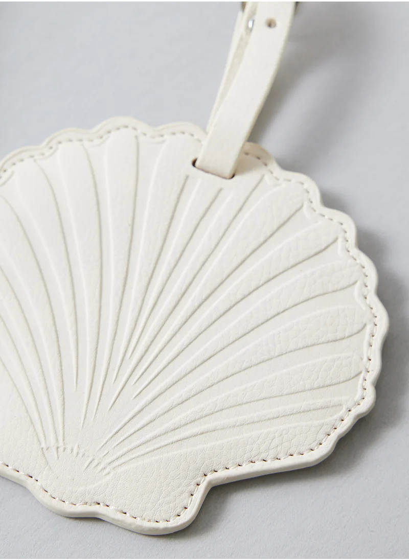 تايبو Commute Off The Grid Luggage Tag Shell