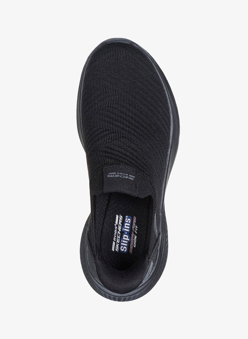SKECHERS Bobs Infinity - Image 4