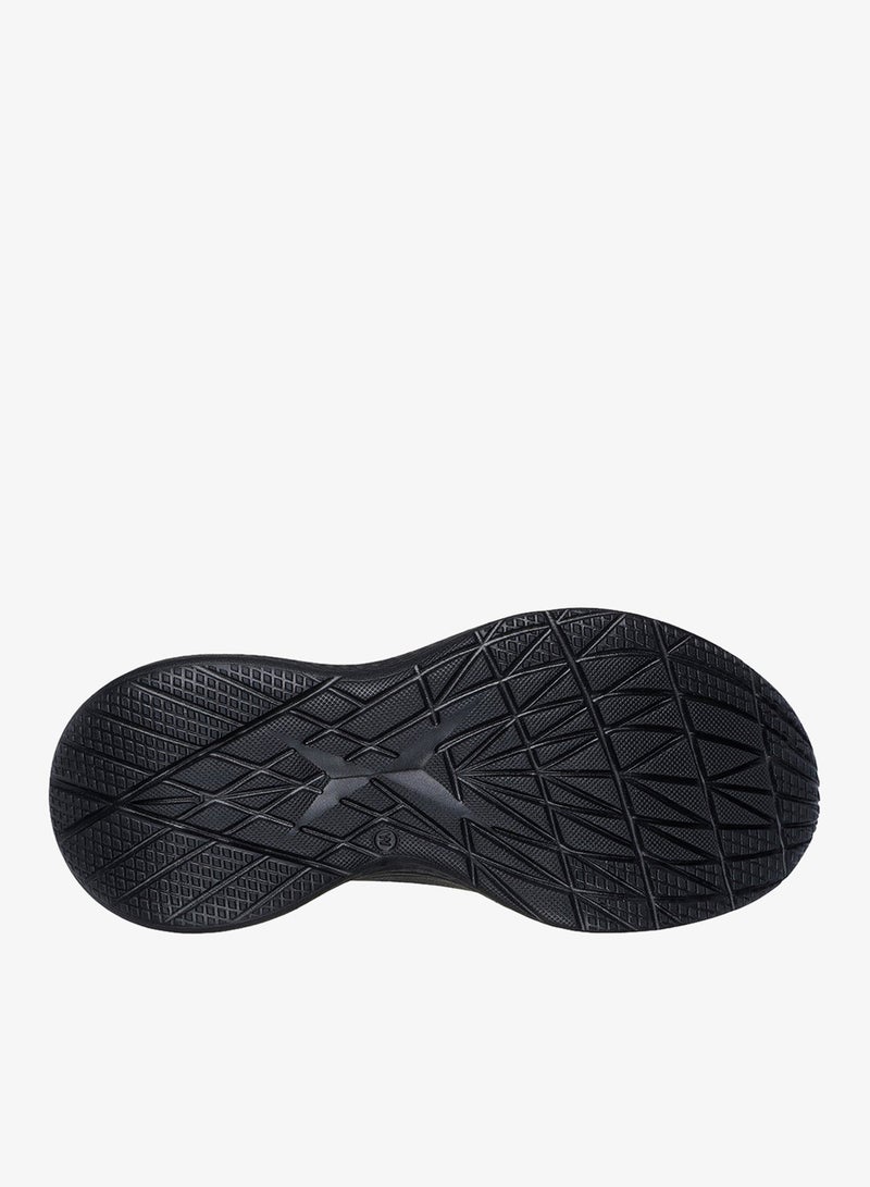 SKECHERS Bobs Infinity - Image 5