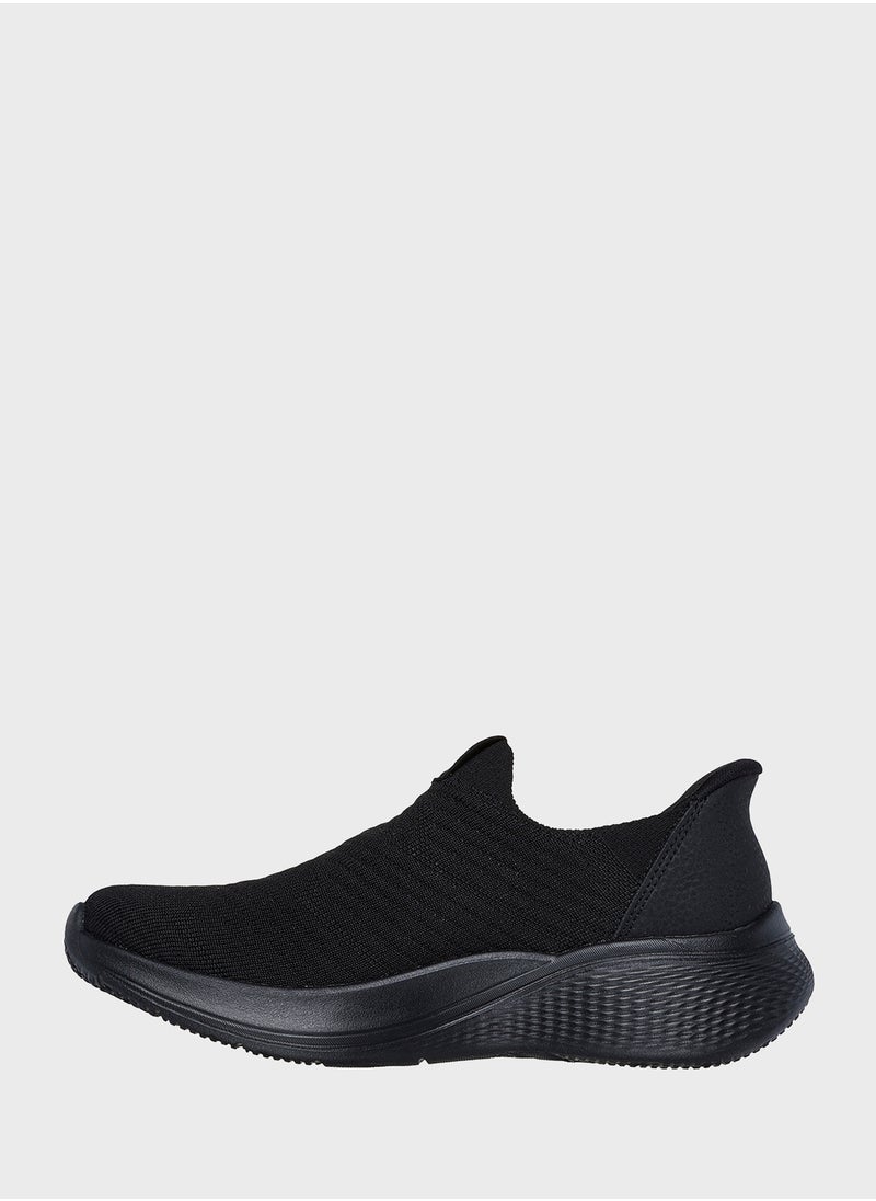 SKECHERS - Bobs Infinity - Image 1