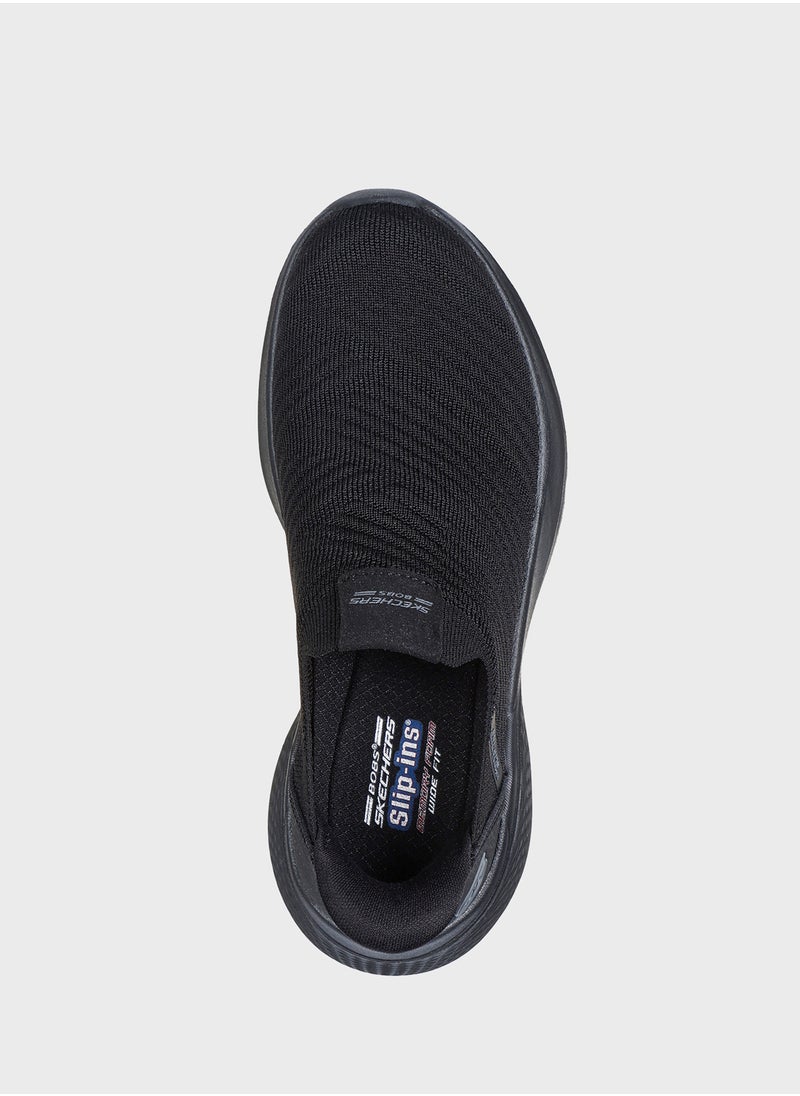 SKECHERS - Bobs Infinity - Image 1