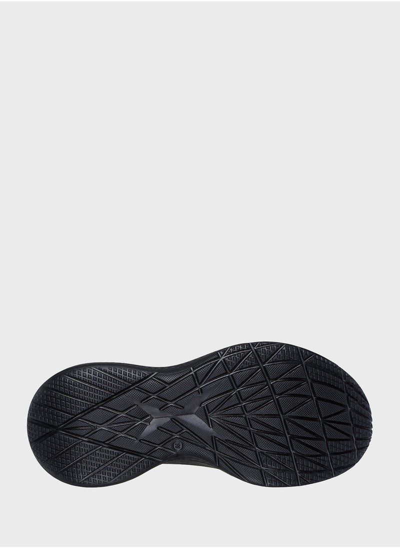 SKECHERS - Bobs Infinity - Image 1