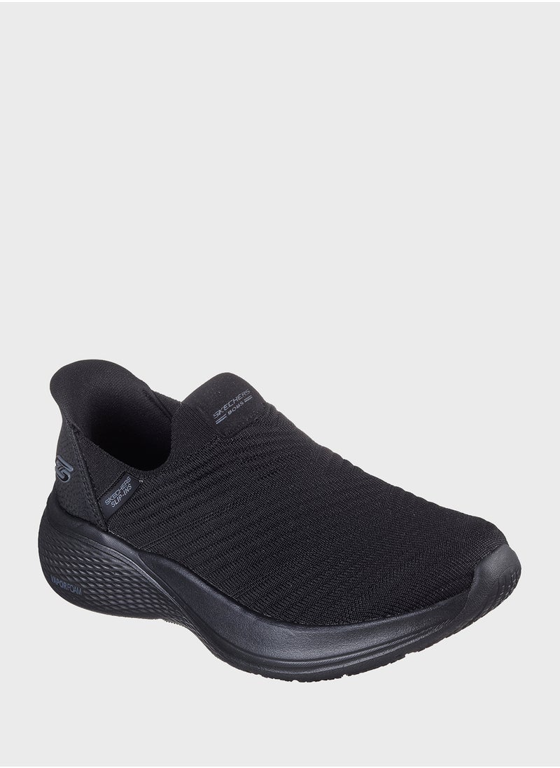 SKECHERS - Bobs Infinity - Image 1
