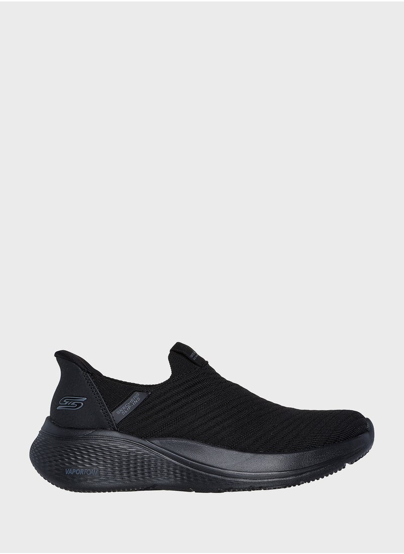SKECHERS - Bobs Infinity - Image 1