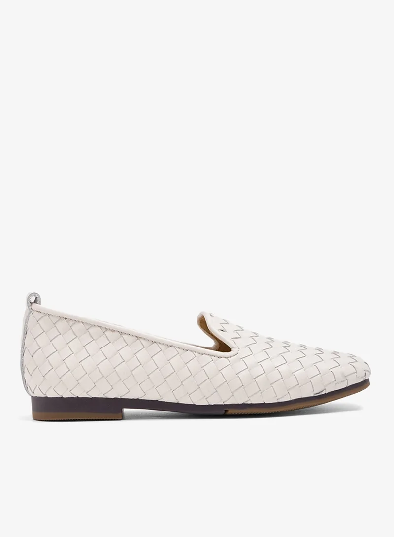 لوريان Sirena-Re - Ballerinas