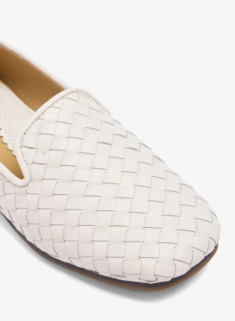 LORIANNE  Sirena-Re - Ballerinas for Women | Best Price UAE