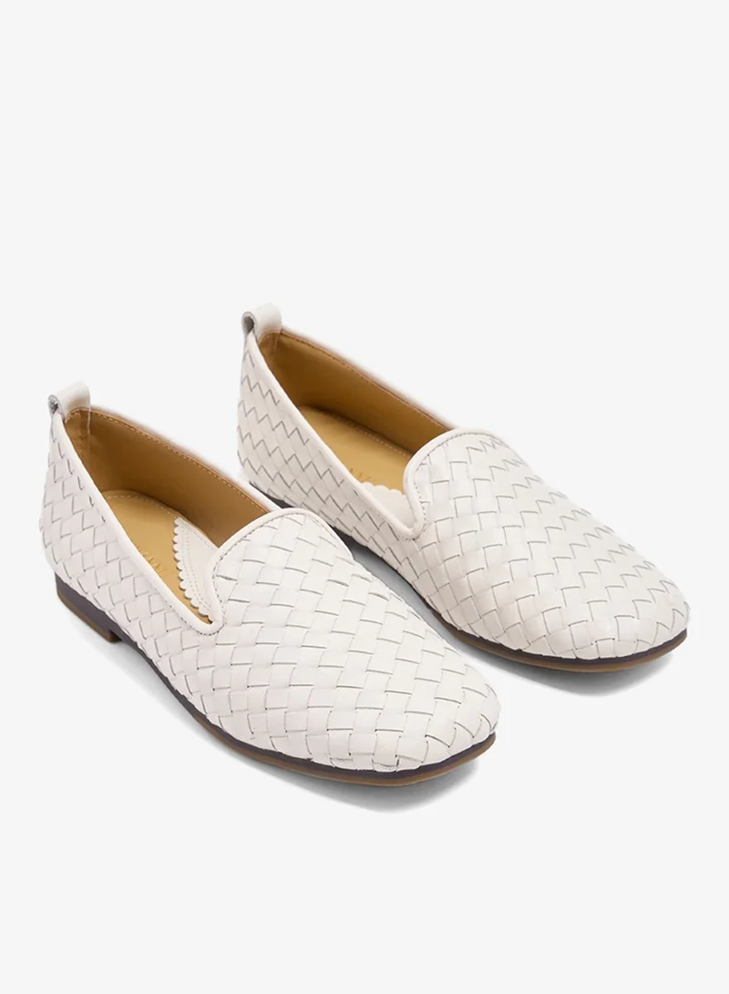 LORIANNE  Sirena-Re - Ballerinas for Women | Best Price UAE