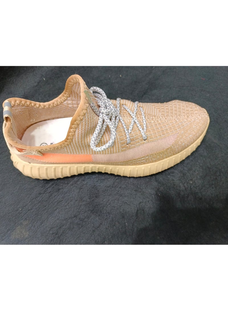 Casual Fashion Easy Shoes - Image 1