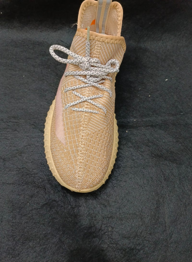 Casual Fashion Easy Shoes - Image 5