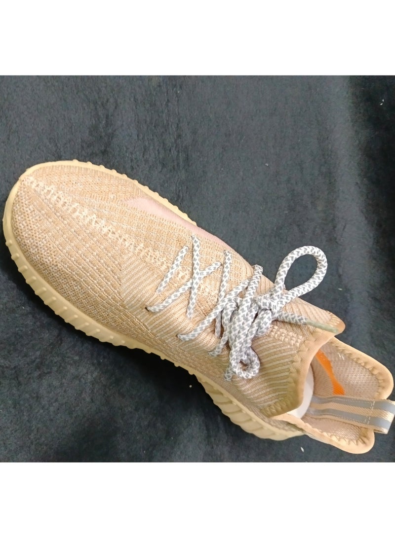 Casual Fashion Easy Shoes - Image 4