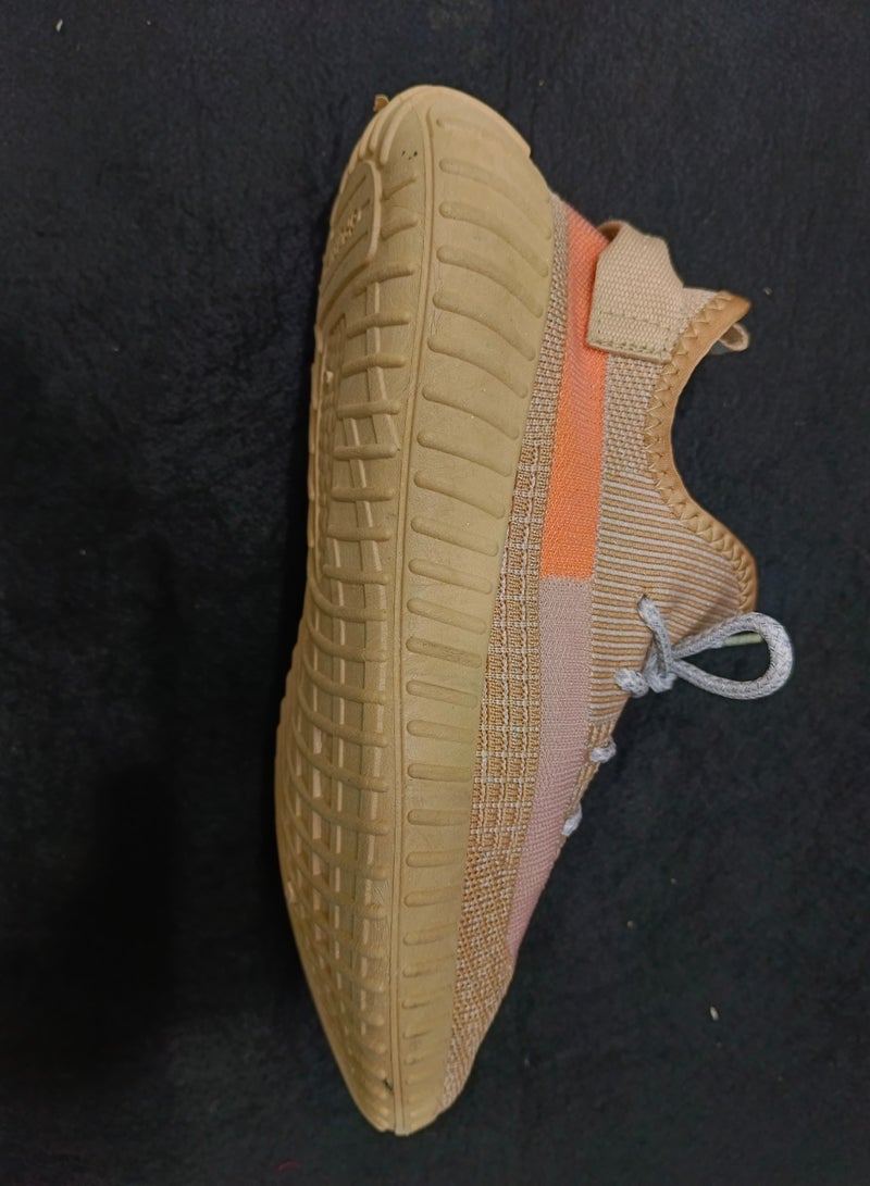 Casual Fashion Easy Shoes - Image 2
