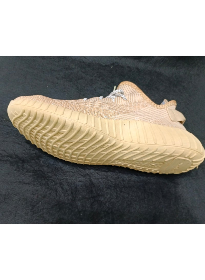 Casual Fashion Easy Shoes - Image 3