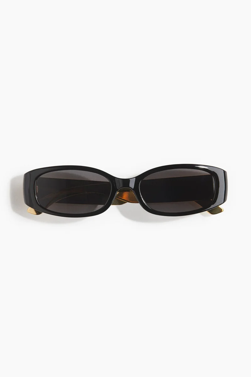 H&M Rectangular sunglasses