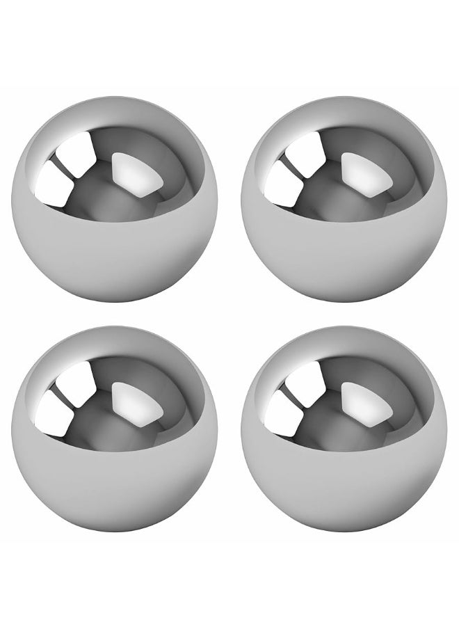 Four (4) Replacement Steel Balls for Labyrinth Game - pzsku/Z4992ACCF650CE56C2F17Z/45/_/1729416169/12f21f7d-5e2a-460e-935d-fa7e2a29077b