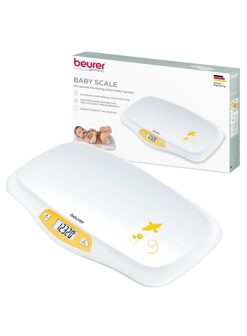 بيورير ميزان بيورير BY80 للأطفال - Image 2