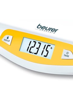 Beurer Beurer BY80 Baby Scale  - Image 4