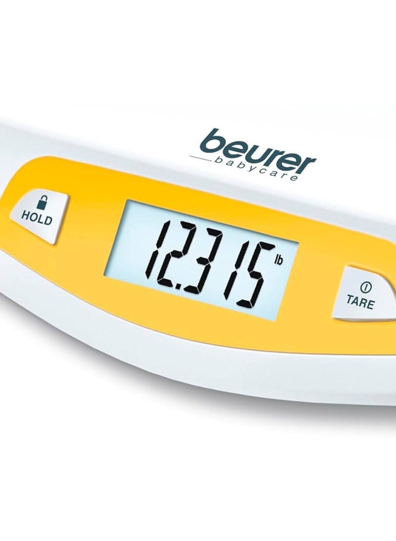 بيورير ميزان بيورير BY80 للأطفال - Image 4