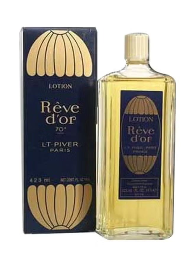 أل.تي بيفر باريس عطر ريفدور EDP 423ملليلتر