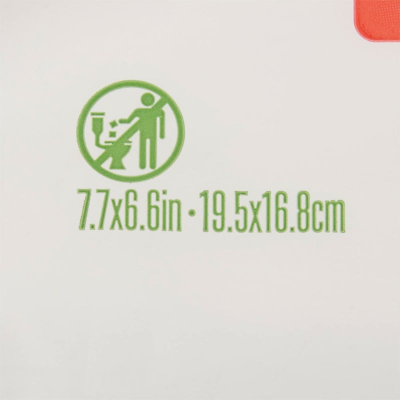 Kimberly-Clark Huggies Natural Care Fragrance Free Baby Wipes, 112 Total Wipes 56 Count Each (Pack of 2) - Image 3