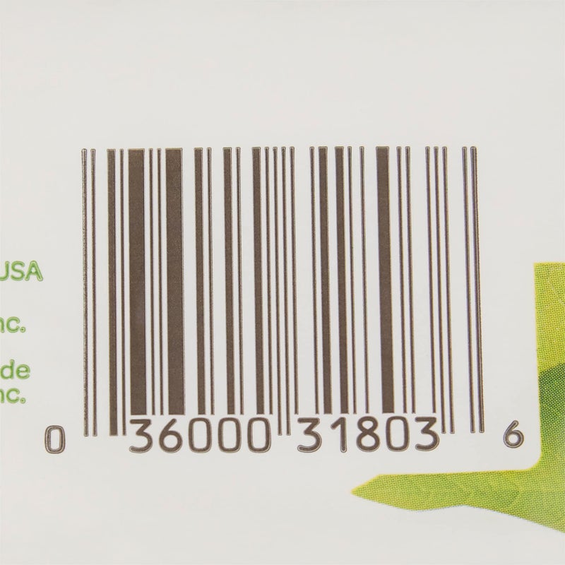 Kimberly-Clark Huggies Natural Care Fragrance Free Baby Wipes, 112 Total Wipes 56 Count Each (Pack of 2) - Image 4