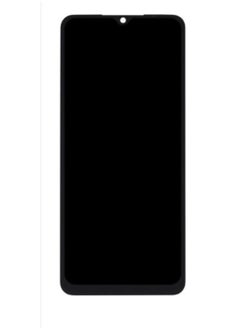 شاشة LCD بديلة لهاتف ريدمي A1/A1 بلس