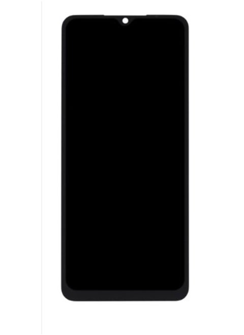شاشة LCD بديلة لهاتف ريدمي A1/A1 بلس