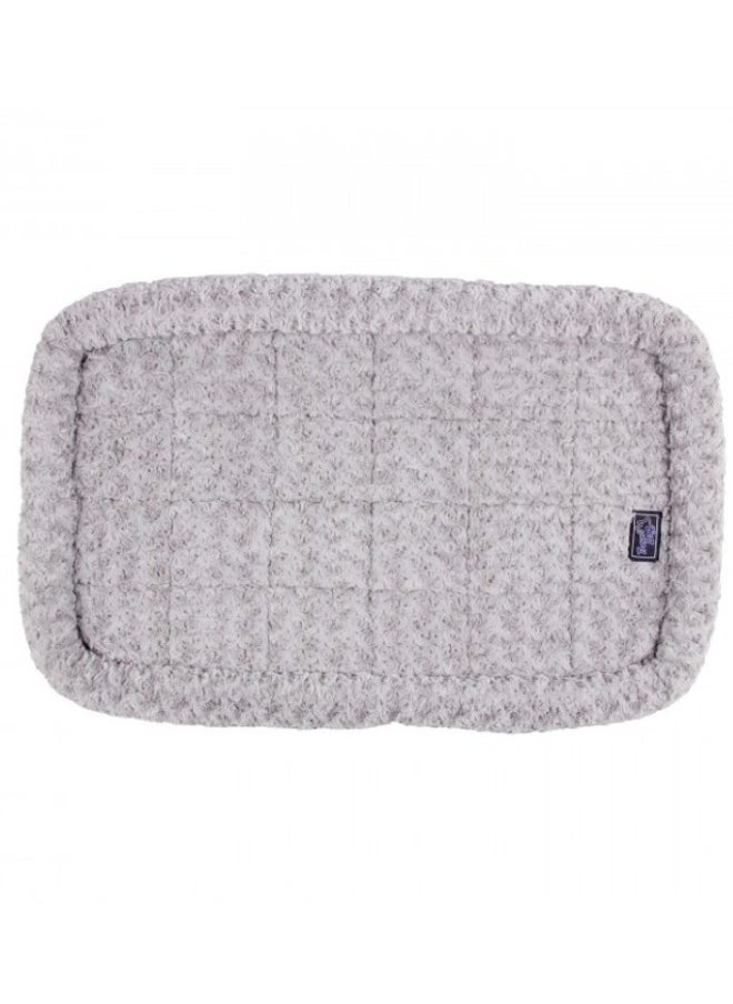 all for paws Dog Crate Mat XL 