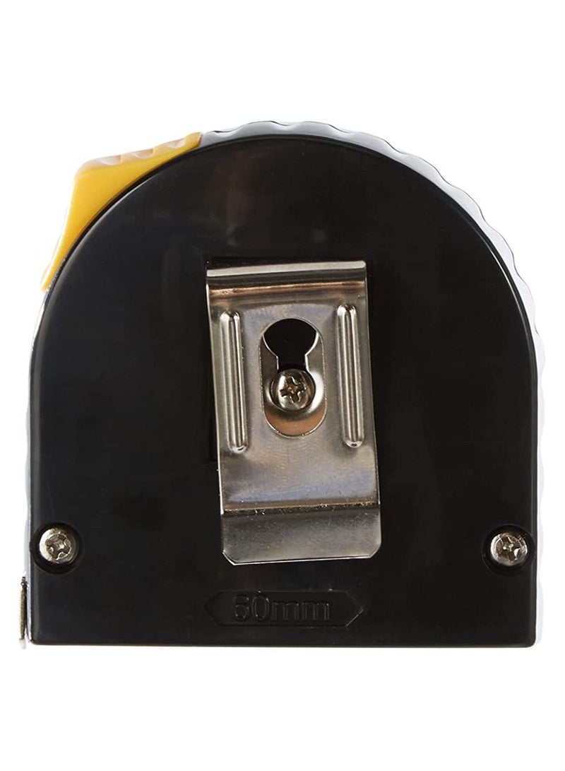 Stabila Measuring Tape BM20 - 3m - Image 2