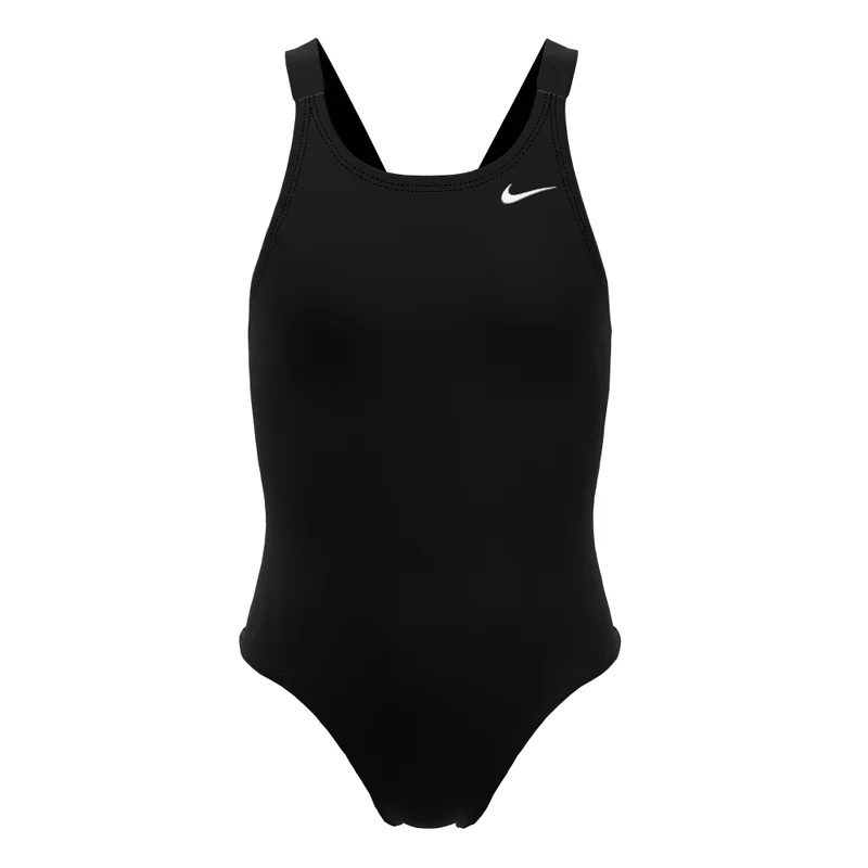 Nike Kids' Fastback One-Piece Swimsuit