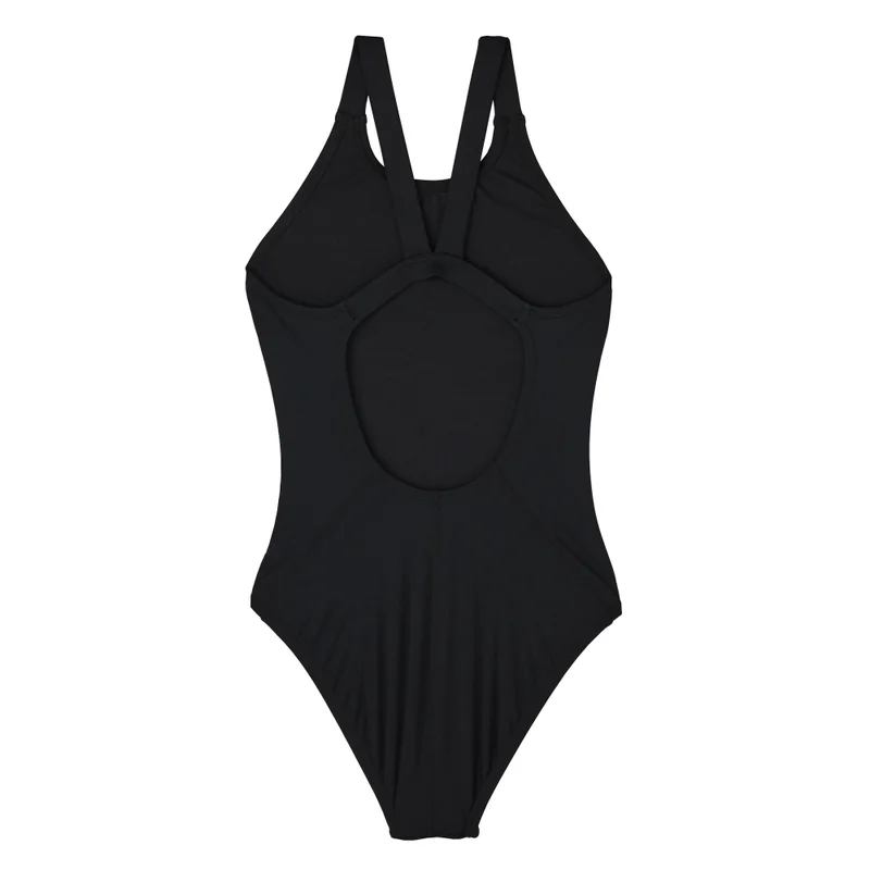 Nike Kids' Fastback One-Piece Swimsuit