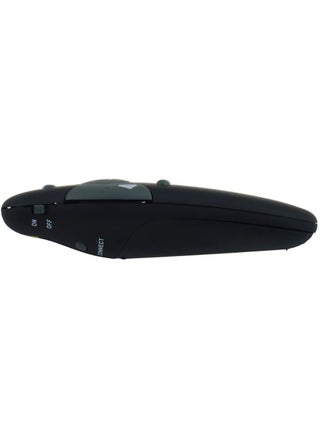 Wireless USB Laser Pointer Remote – 2.4GHz Presenter with Slide Control for PC and Laptop - pzsku/Z4993953A8884DEB9384BZ/45/1748174312/671aaa3c-9c9b-4522-a5ca-7de77017b4ed