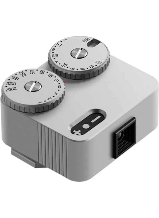 تترتيسان تي تي آرتيزان لايت ميتر II - Image 1