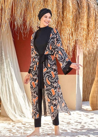 Black Women's Pareo - pzsku/Z4993A5A5468209B34DD6Z/45/_/1733941100/c96ffe00-acce-41fc-ba7b-d7f101e07a02