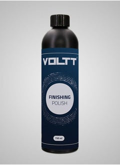 VOLTT  Voltt Finishing Polish 750 Ml 