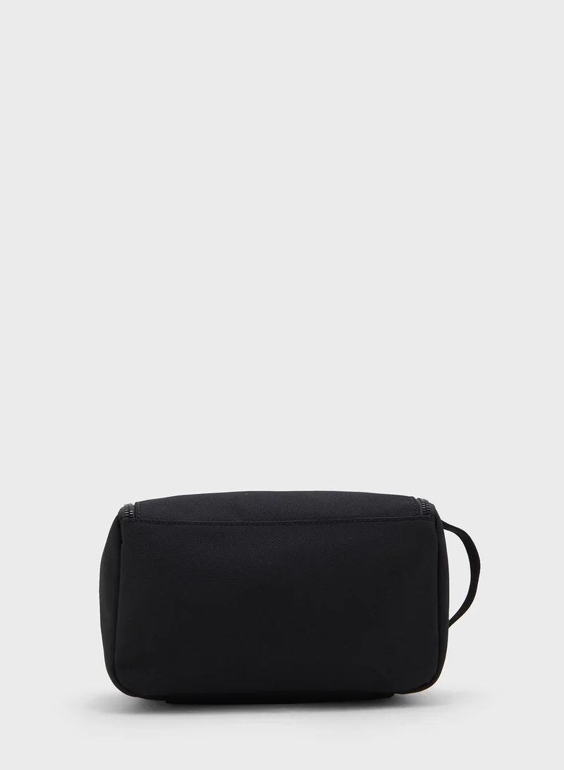 CALVIN KLEIN Casual Toiletry Bag