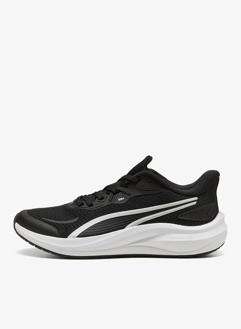 PUMA Youth Skyrocket Lite 2