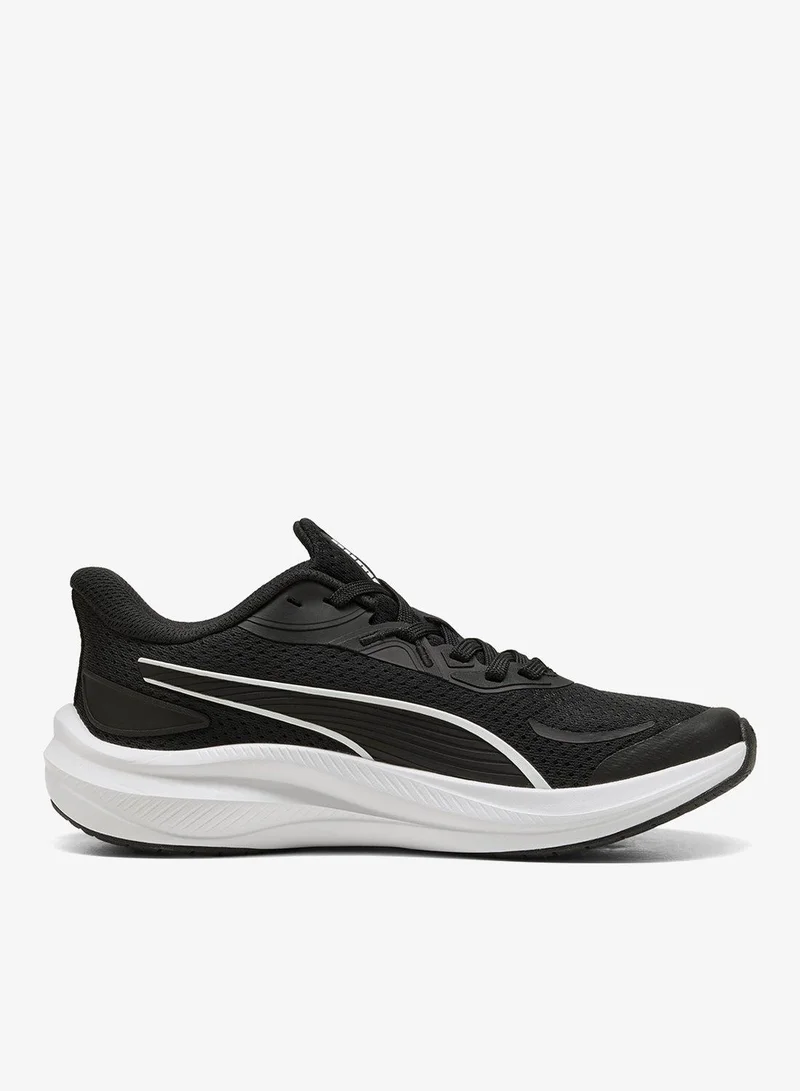 PUMA Youth Skyrocket Lite 2