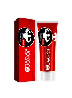 JOKER Lubricant For Men  - Image 2