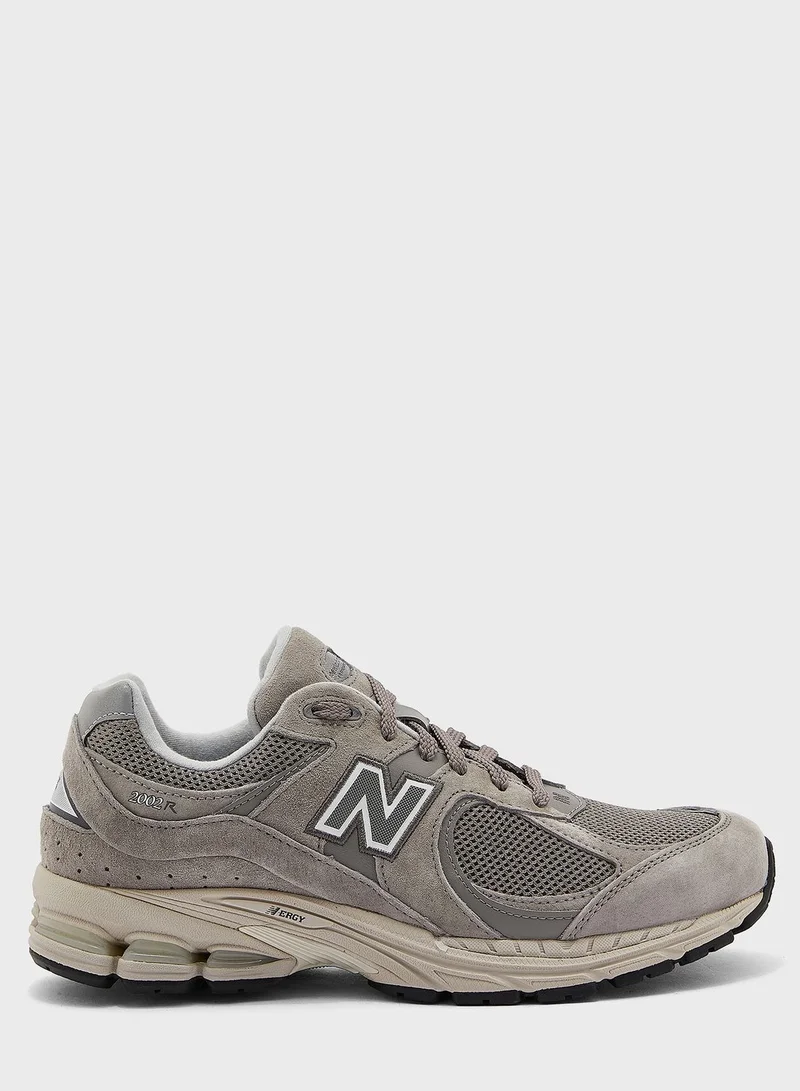 New Balance 2002 Sneakers
