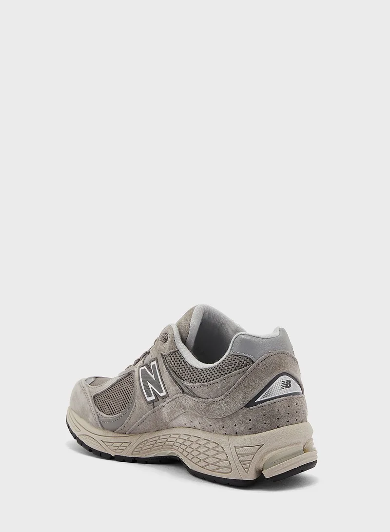 New Balance 2002 Sneakers
