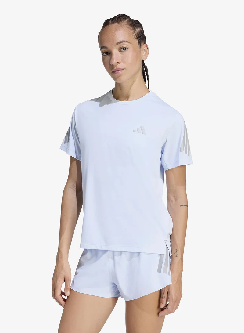 Adi365 Climacool T-Shirt