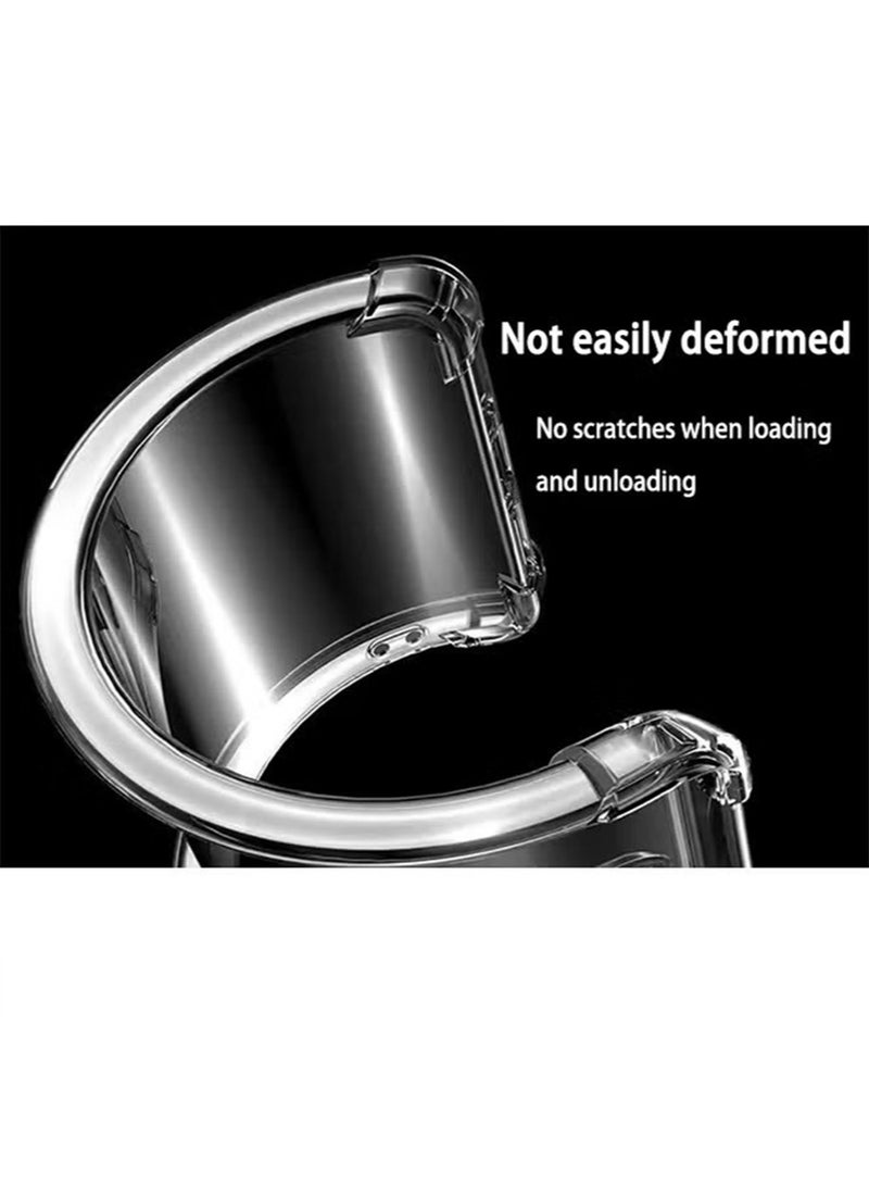 إكس ليفيل ريدمي نوت 13 برو بلس 5G الهاتف المحمول شل - Image 4